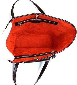 Amazon | ルイヴィトン LOUIS VUITTON バッグ マノスク PM ダミエ